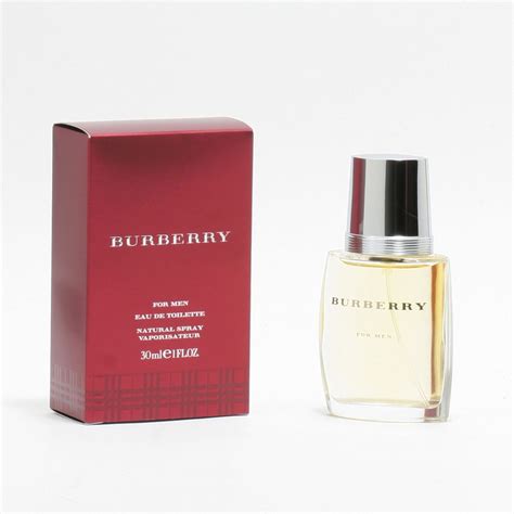 burberry 30ml price|Burberry Canada Walmart.